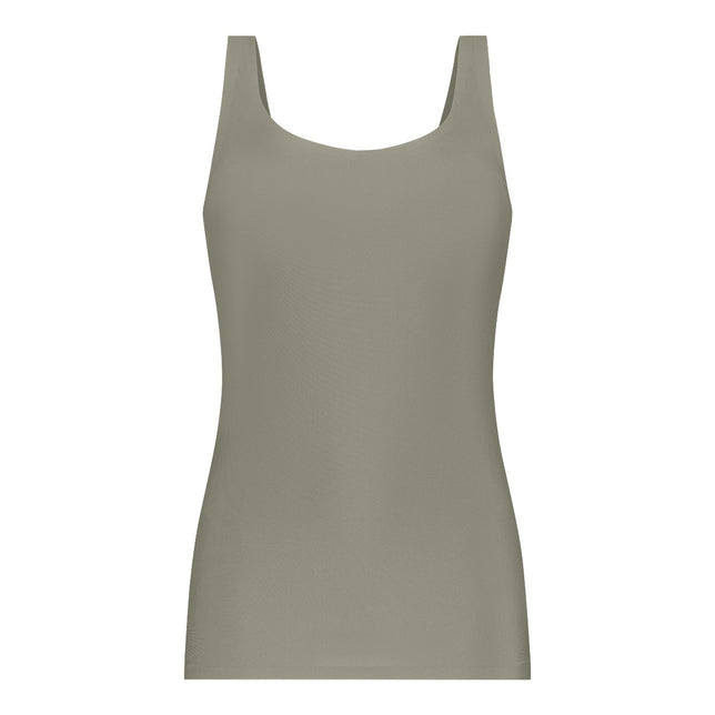 Secrets women V-neck top 31614