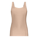 SecretswomenV-necktop31614_6223powderblue_2