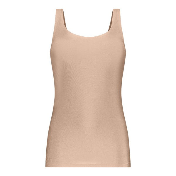 Secrets women V-neck top 31614