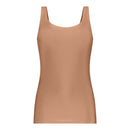 SecretswomenV-necktop31614_6223powderblue_2