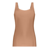Ten Cate Dames Hemd Secrets women V-neck top 31614 - Jambelles