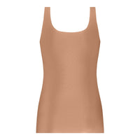 Ten Cate Dames Hemd Secrets women V-neck top 31614 - Jambelles
