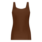 SecretswomenV-necktop31614_5304dustysand_2