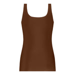 SecretswomenV-necktop31614_5304dustysand_2