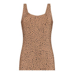 SecretswomenV-necktop31614_5304dustysand_2