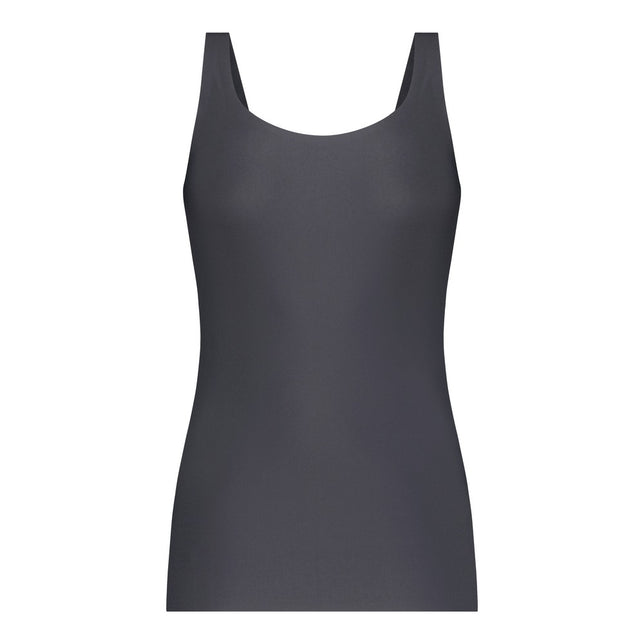 Secrets women V-neck top 31614