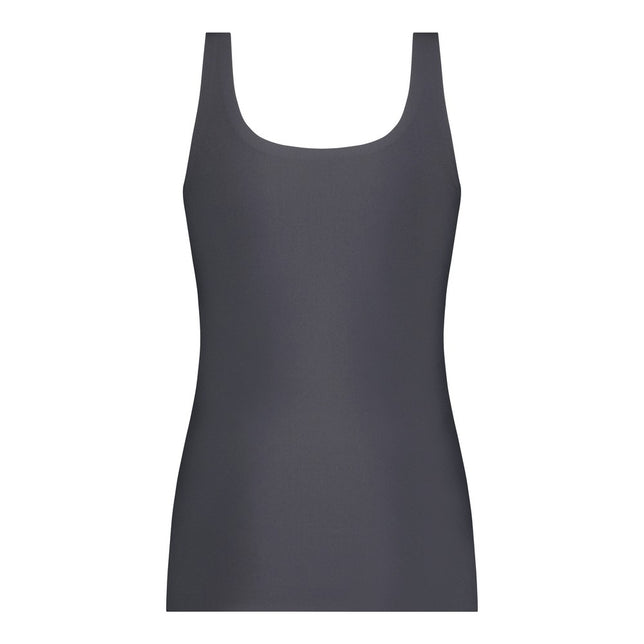 Secrets women V-neck top 31614