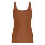 SecretswomenV-necktop31614_5304dustysand_2