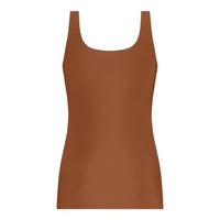 Ten Cate Dames Hemd Secrets women V-neck top 31614 - Jambelles