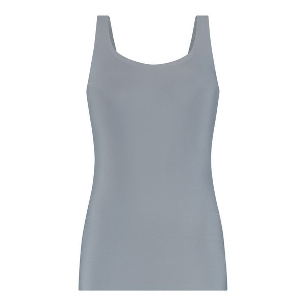 Secrets women V-neck top 31614