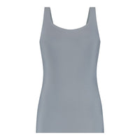 Ten Cate Dames Hemd Secrets women V-neck top 31614 - Jambelles