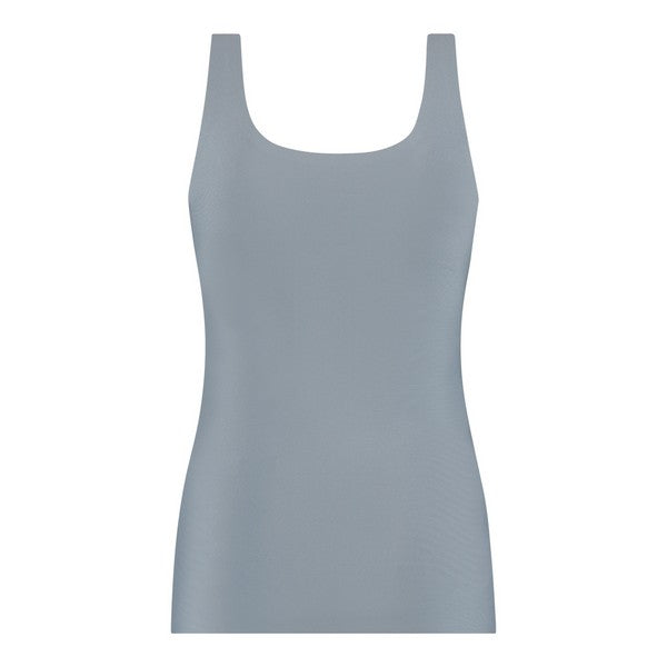 Secrets women V-neck top 31614