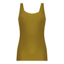 SecretswomenV-necktop31614_6223powderblue_2