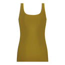 SecretswomenV-necktop31614_6223powderblue_2