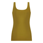 SecretswomenV-necktop31614_5304dustysand_2