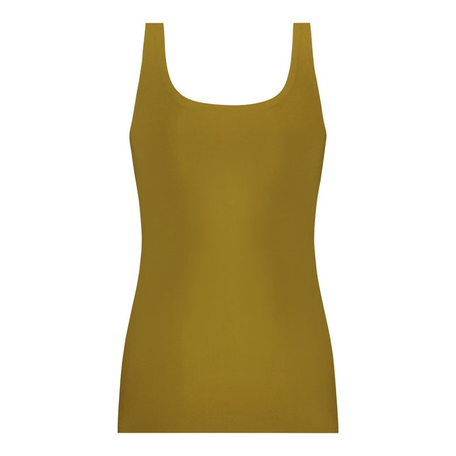 Secrets women V-neck top 31614