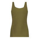 SecretswomenV-necktop31614_6223powderblue_2