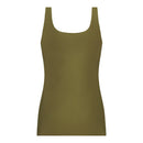 SecretswomenV-necktop31614_6223powderblue_2