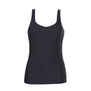 SecretswomenV-necktop31614_6223powderblue_2
