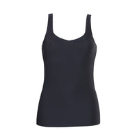 Ten Cate Dames Hemd Secrets women V-neck top 31614 - Jambelles