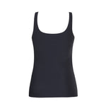 SecretswomenV-necktop31614_5304dustysand_2