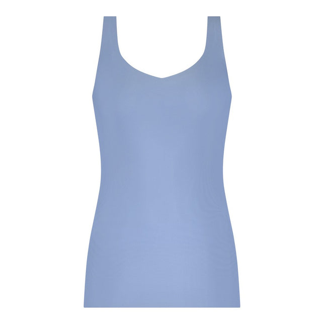 Secrets women V-neck top 31614