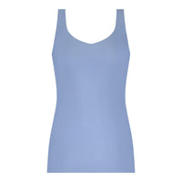 Ten Cate Dames Hemd Secrets women V-neck top 31614 - Jambelles