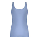 SecretswomenV-necktop31614_6223powderblue_2