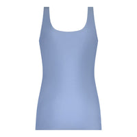 Ten Cate Dames Hemd Secrets women V-neck top 31614 - Jambelles