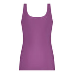 SecretswomenV-necktop31614_5304dustysand_2