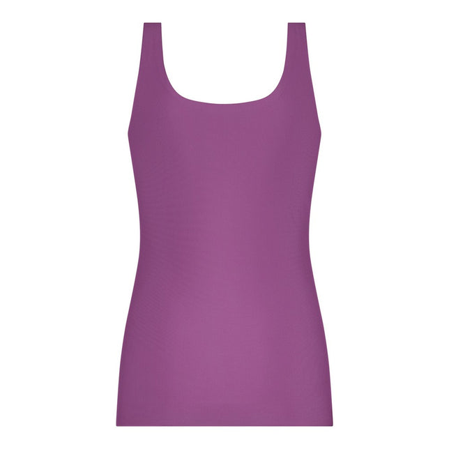 Secrets women V-neck top 31614