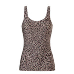 SecretswomenV-necktop31614_5304dustysand_2