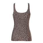 SecretswomenV-necktop31614_5304dustysand_2