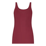 SecretswomenV-necktop31614_5304dustysand_2