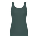 SecretswomenV-necktop31614_6223powderblue_2