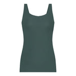 SecretswomenV-necktop31614_5304dustysand_2