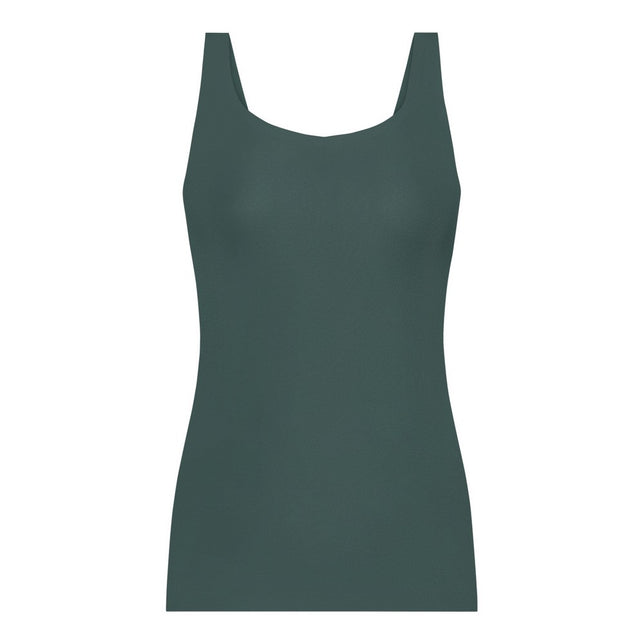 Secrets women V-neck top 31614