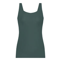Ten Cate Dames Hemd Secrets women V-neck top 31614 - Jambelles