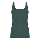 SecretswomenV-necktop31614_6223powderblue_2
