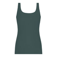 Ten Cate Dames Hemd Secrets women V-neck top 31614 - Jambelles