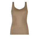 SecretswomenV-necktop31614_6223powderblue_2