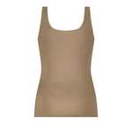 SecretswomenV-necktop31614_5304dustysand_2