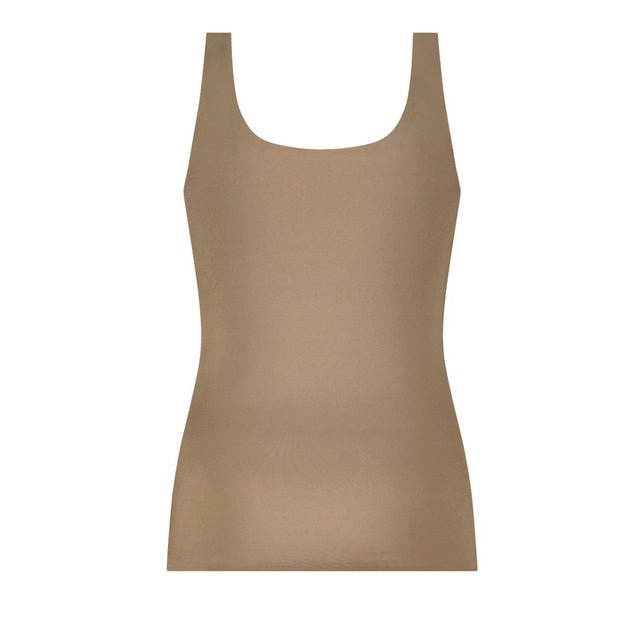 SecretswomenV-necktop31614_5304dustysand_2