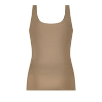 SecretswomenV-necktop31614_5304dustysand_2