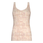 SecretswomenV-necktop31614_5304dustysand_2