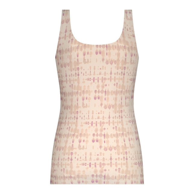 Secrets women V-neck top 31614