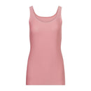 SecretswomenV-necktop31614_6223powderblue_2