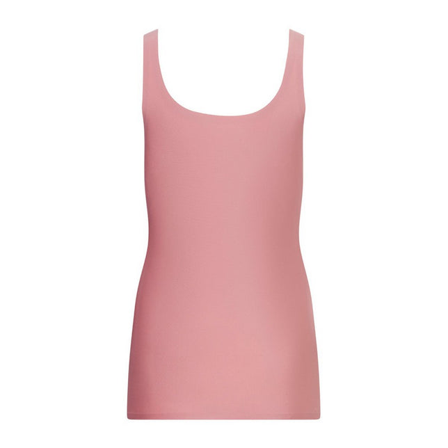 SecretswomenV-necktop31614_6222rosepink_2