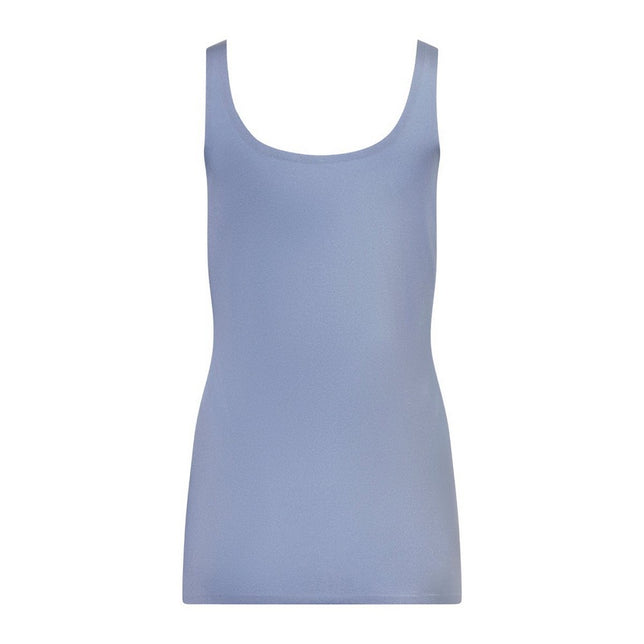 SecretswomenV-necktop31614_6223powderblue_2
