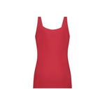 SecretswomenV-necktop31614_5304dustysand_2